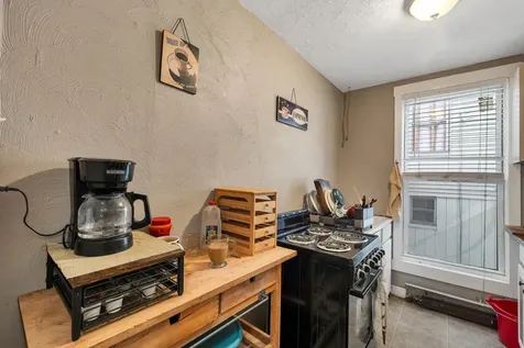 736 Union Avenue Laconia NH 03246