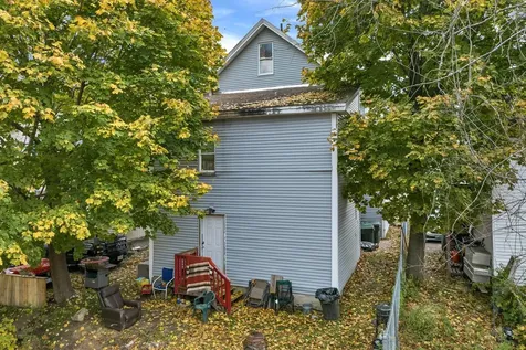 736 Union Avenue Laconia NH 03246