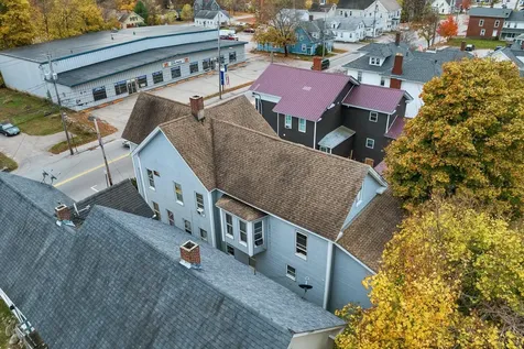 736 Union Avenue Laconia NH 03246