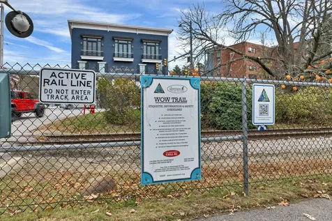 736 Union Avenue Laconia NH 03246