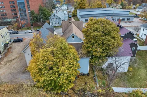 736 Union Avenue Laconia NH 03246