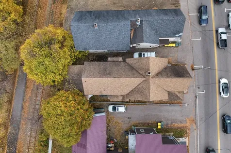 736 Union Avenue Laconia NH 03246