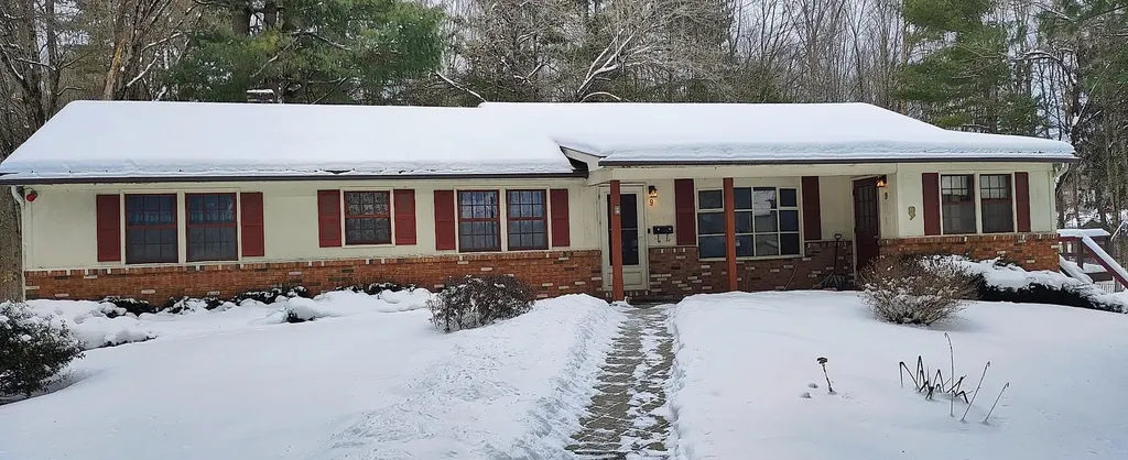 9 Fourth Street Fair Haven VT 05743