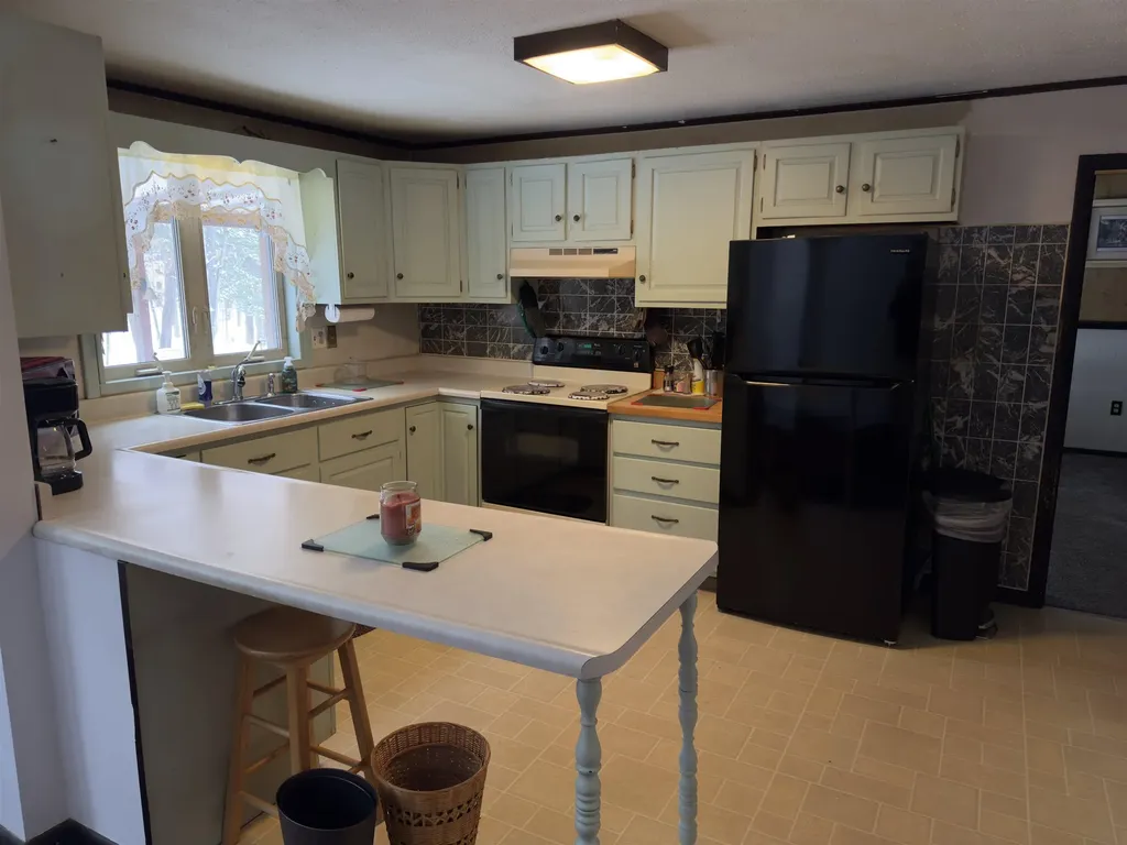 9 Fourth Street Fair Haven VT 05743