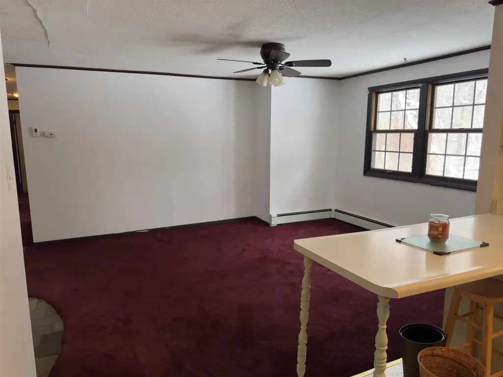 9 Fourth Street Fair Haven VT 05743