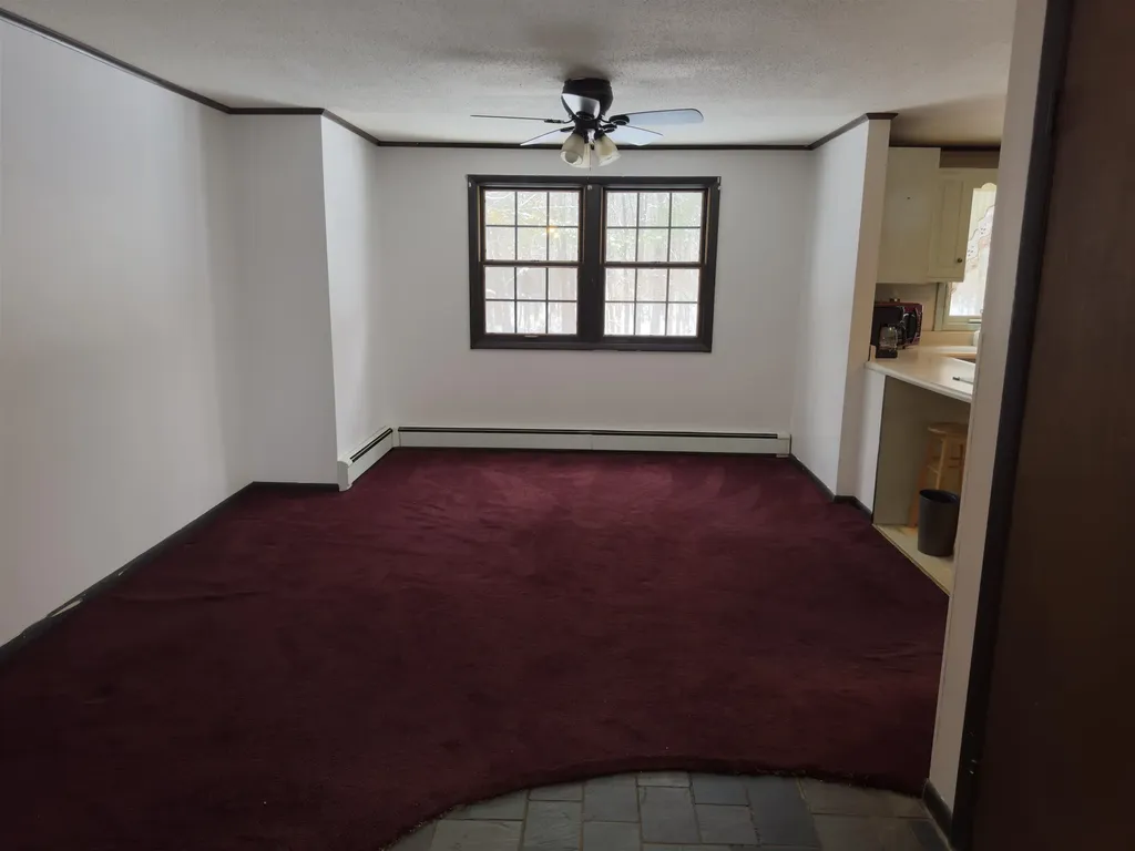 9 Fourth Street Fair Haven VT 05743