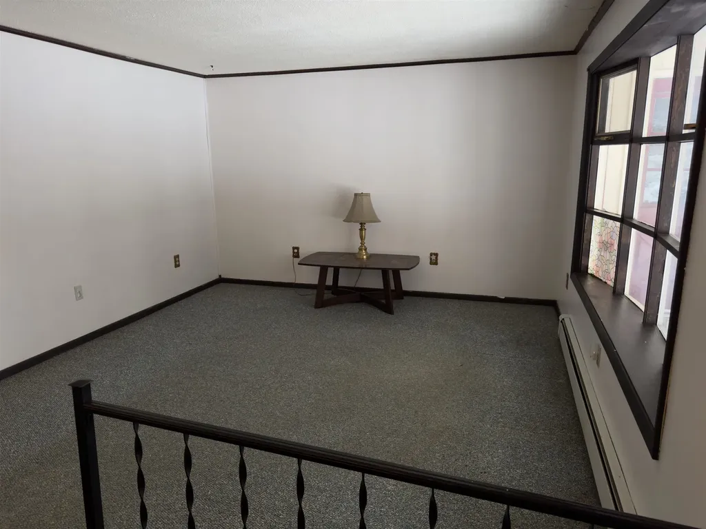 9 Fourth Street Fair Haven VT 05743