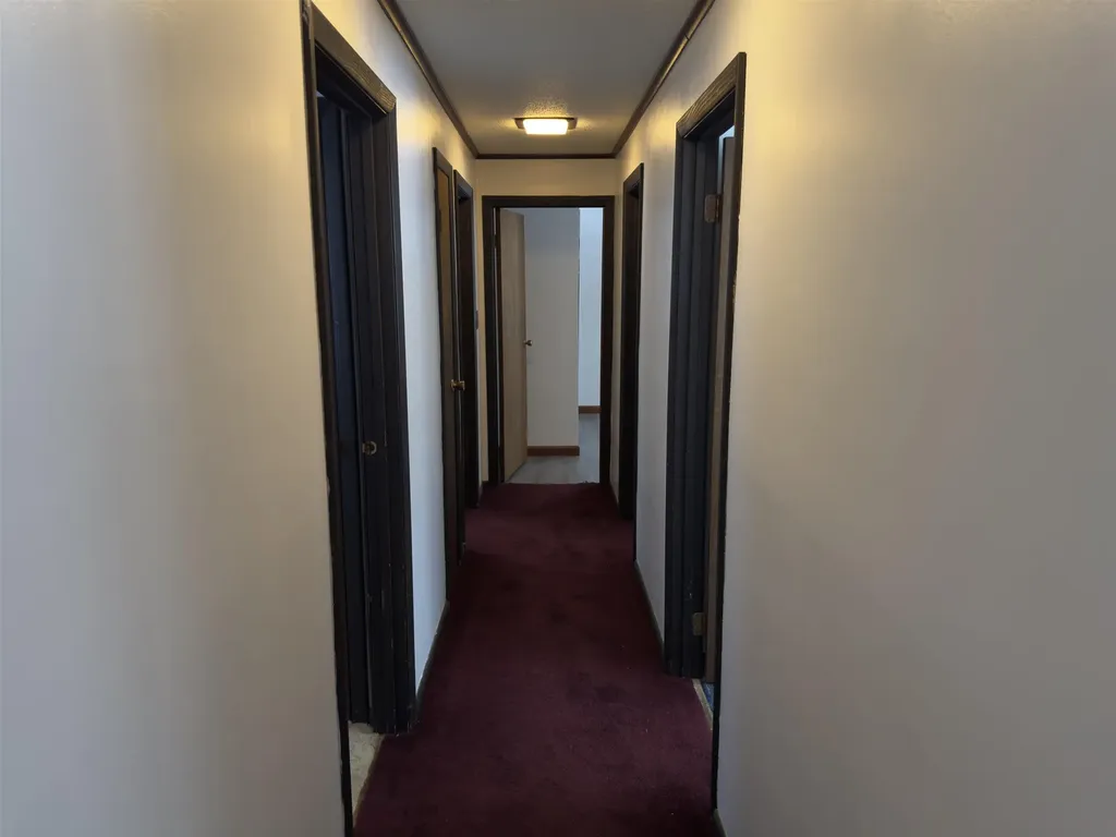 9 Fourth Street Fair Haven VT 05743