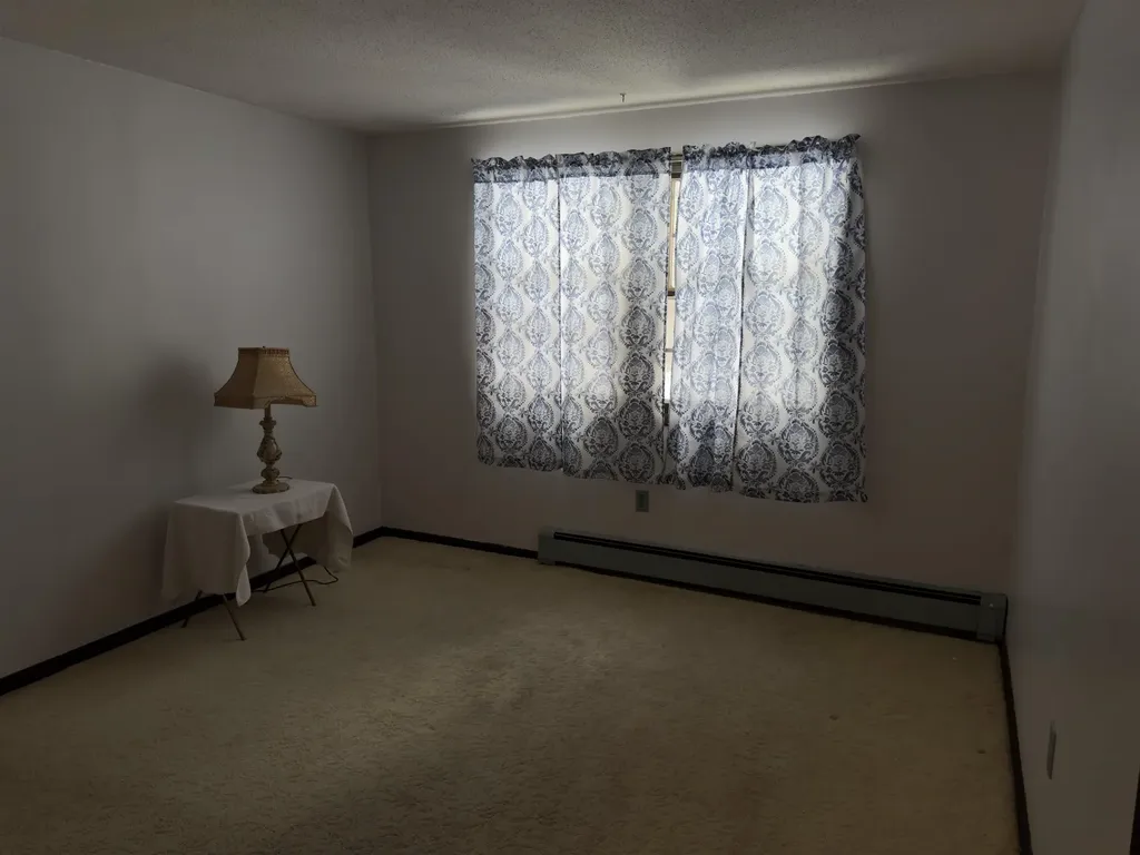 9 Fourth Street Fair Haven VT 05743