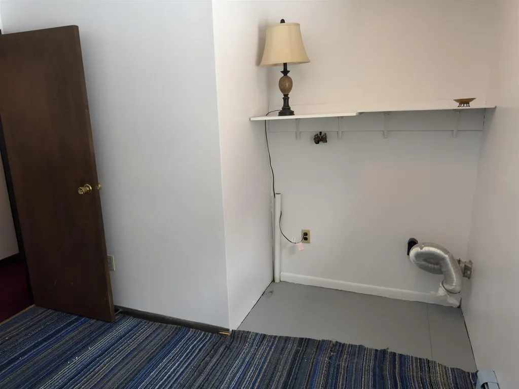 9 Fourth Street Fair Haven VT 05743