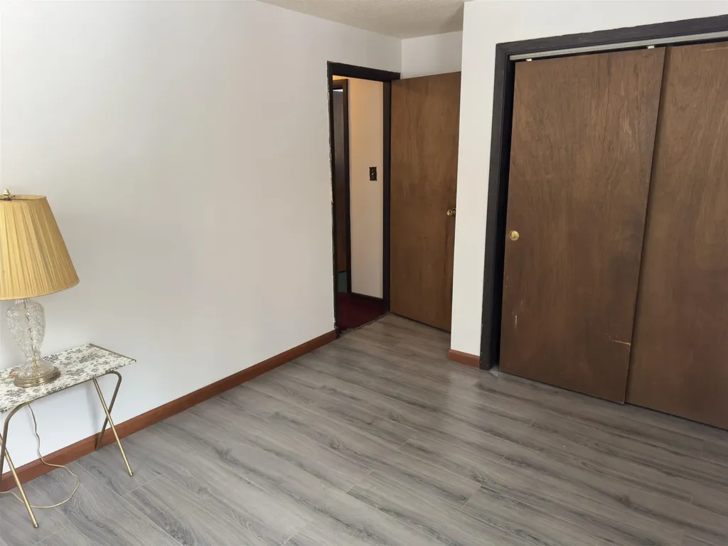 9 Fourth Street Fair Haven VT 05743