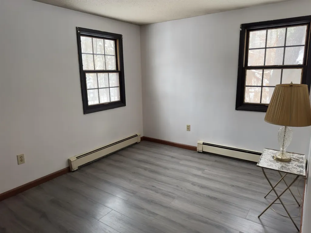 9 Fourth Street Fair Haven VT 05743