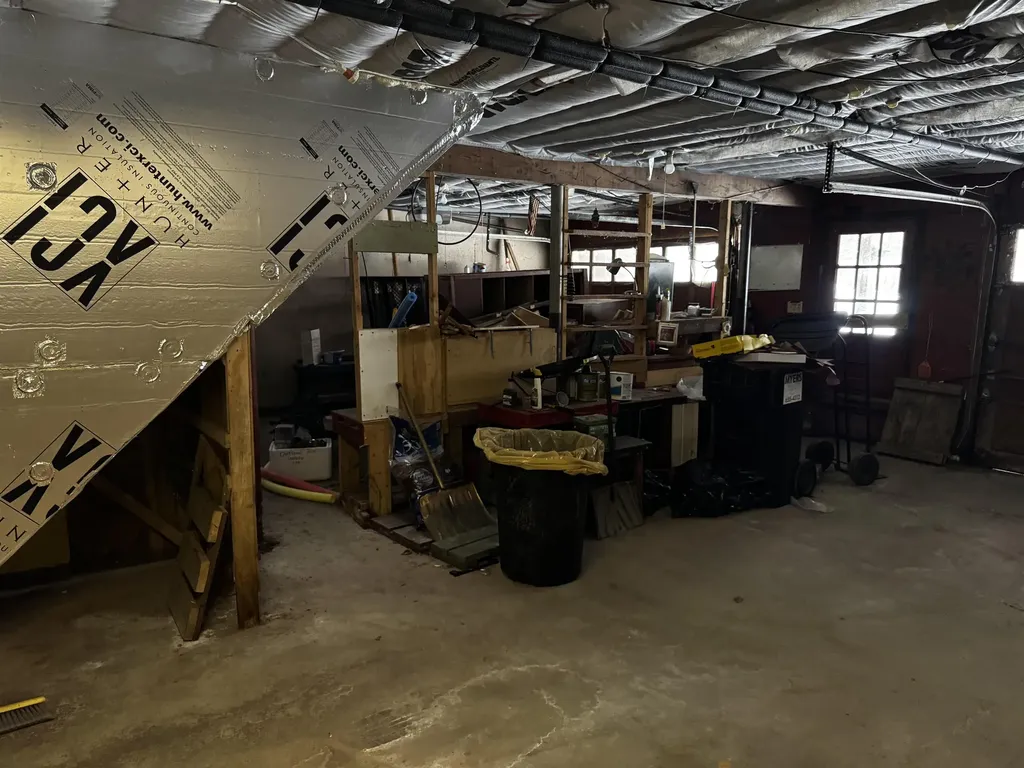 9 Fourth Street Fair Haven VT 05743