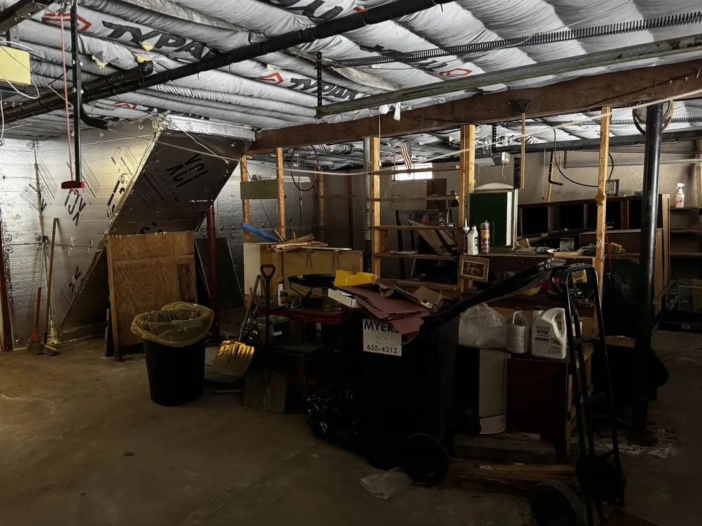 9 Fourth Street Fair Haven VT 05743