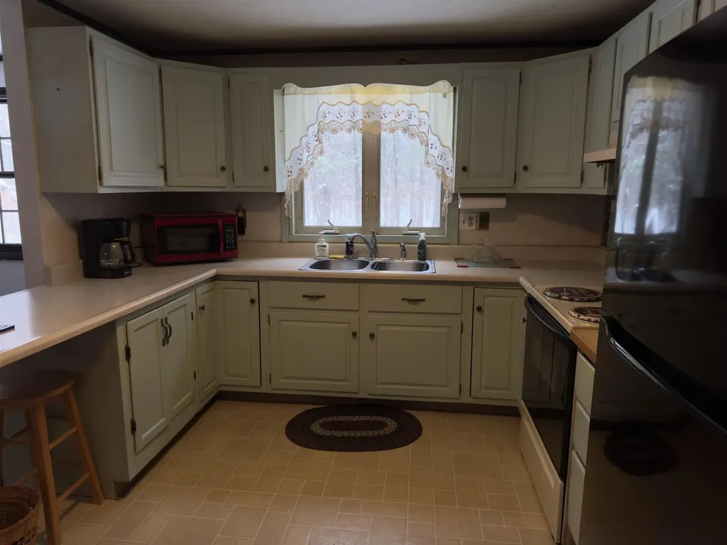 9 Fourth Street Fair Haven VT 05743