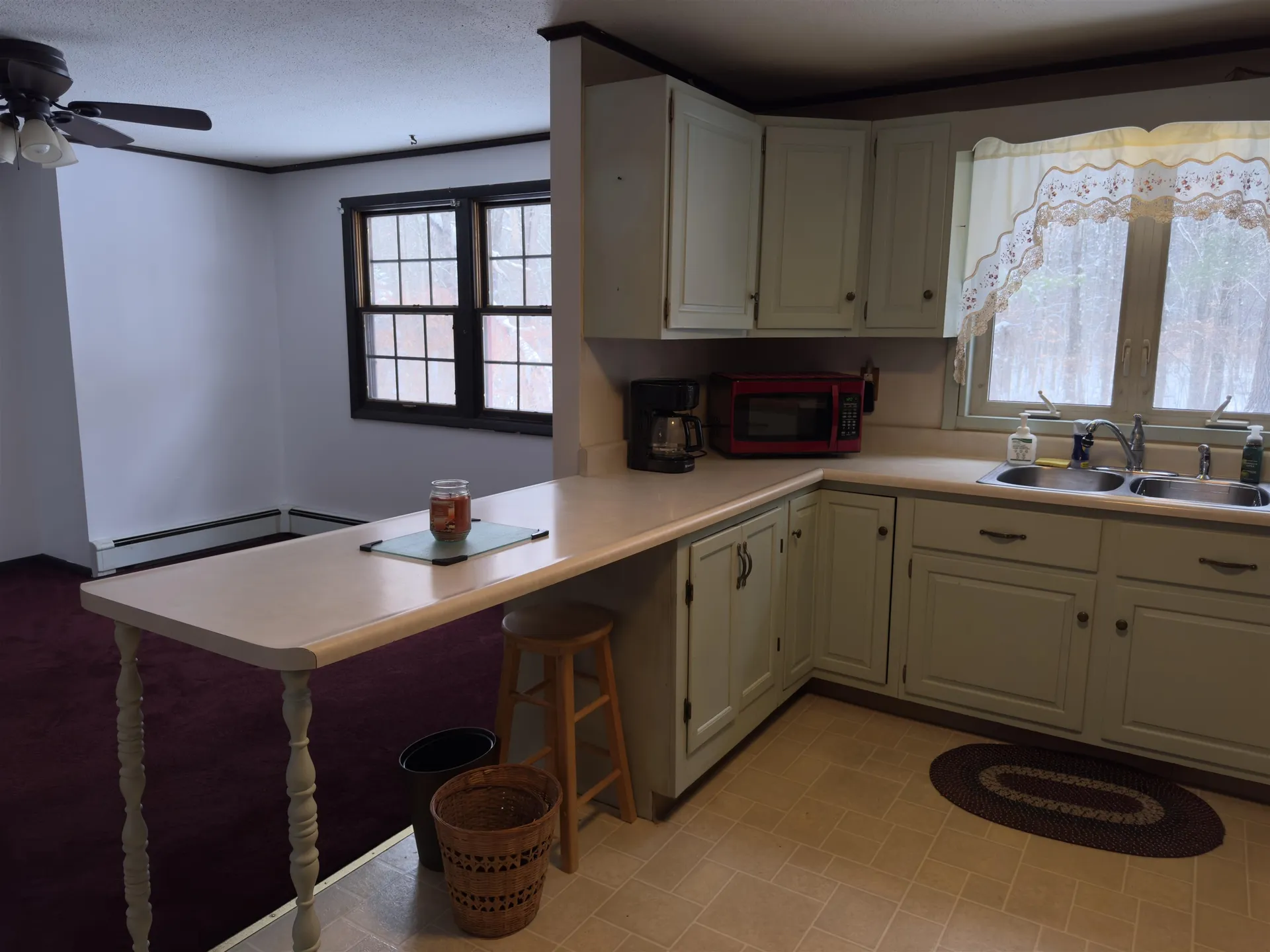 9 Fourth Street Fair Haven VT 05743