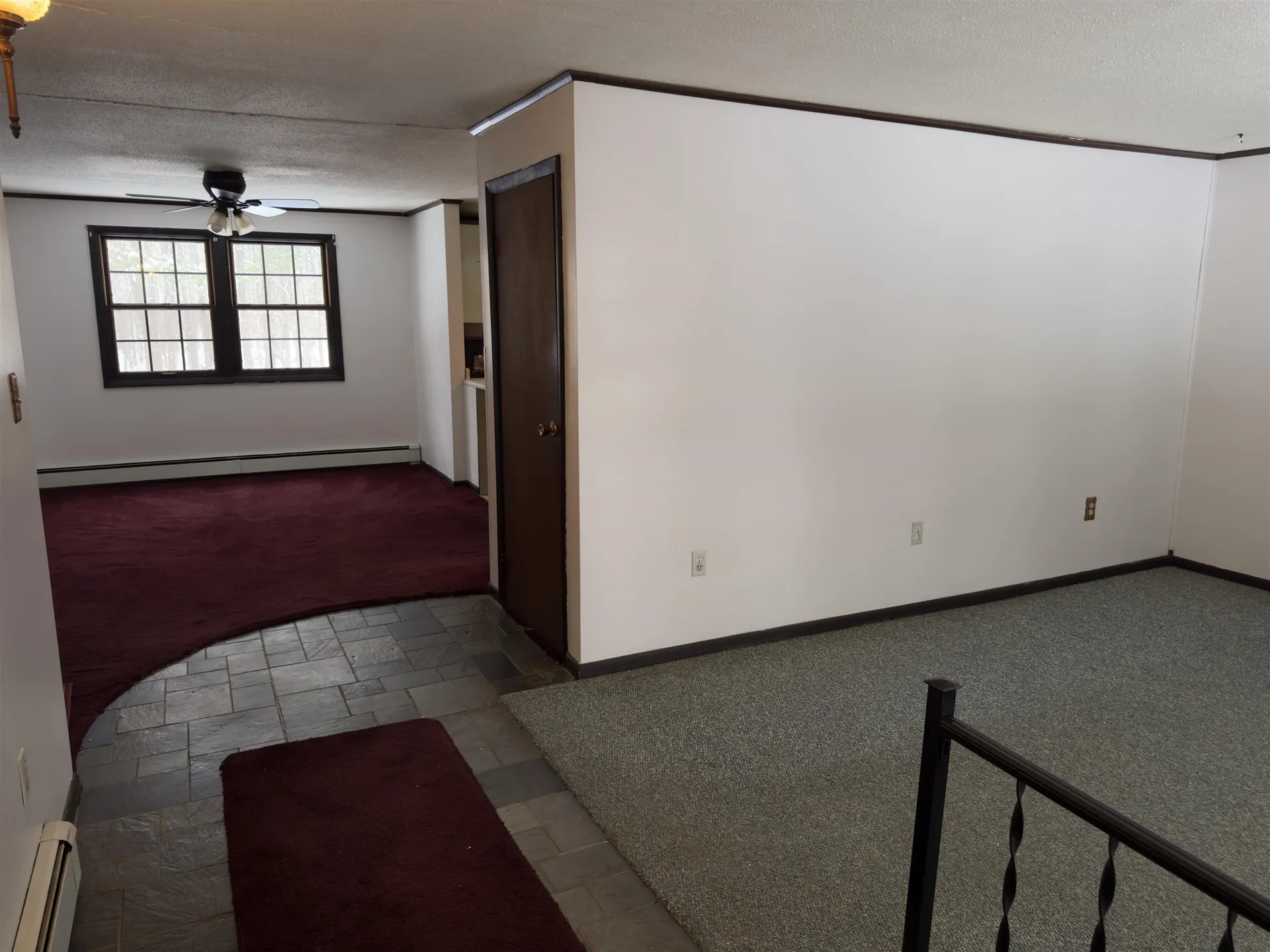 9 Fourth Street Fair Haven VT 05743