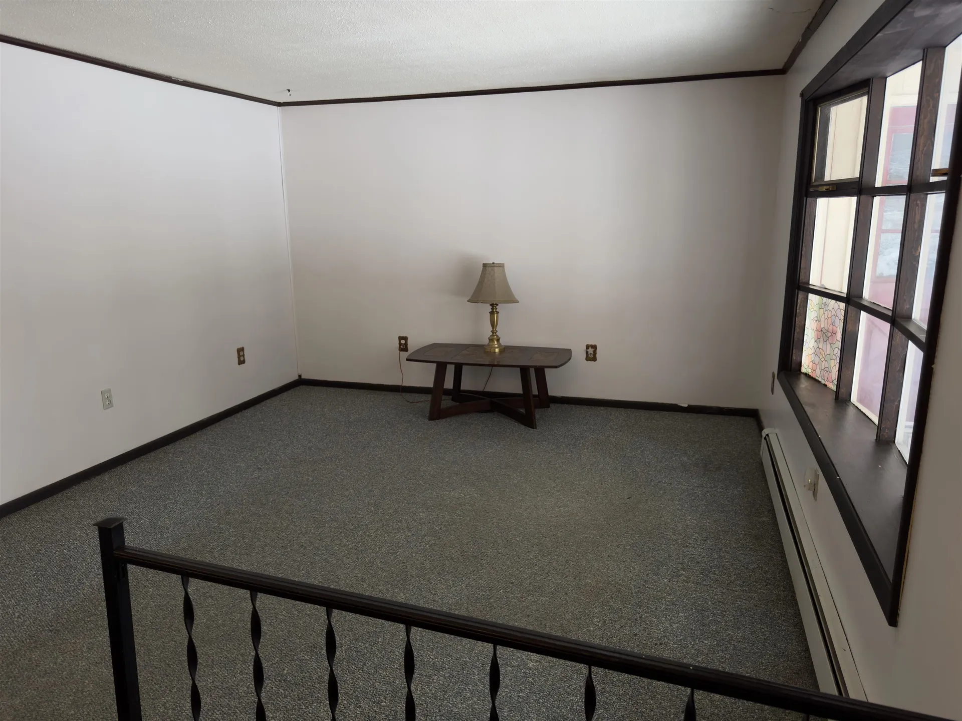 9 Fourth Street Fair Haven VT 05743