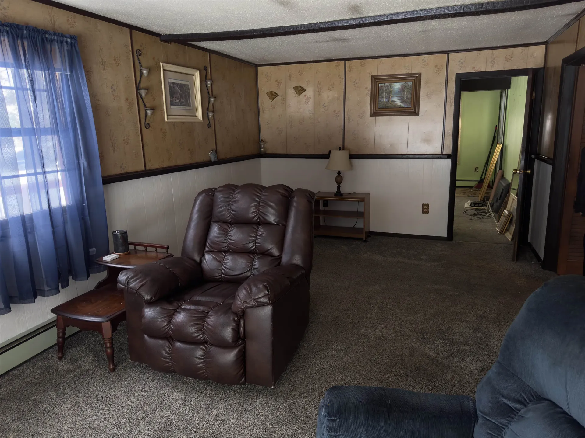 9 Fourth Street Fair Haven VT 05743