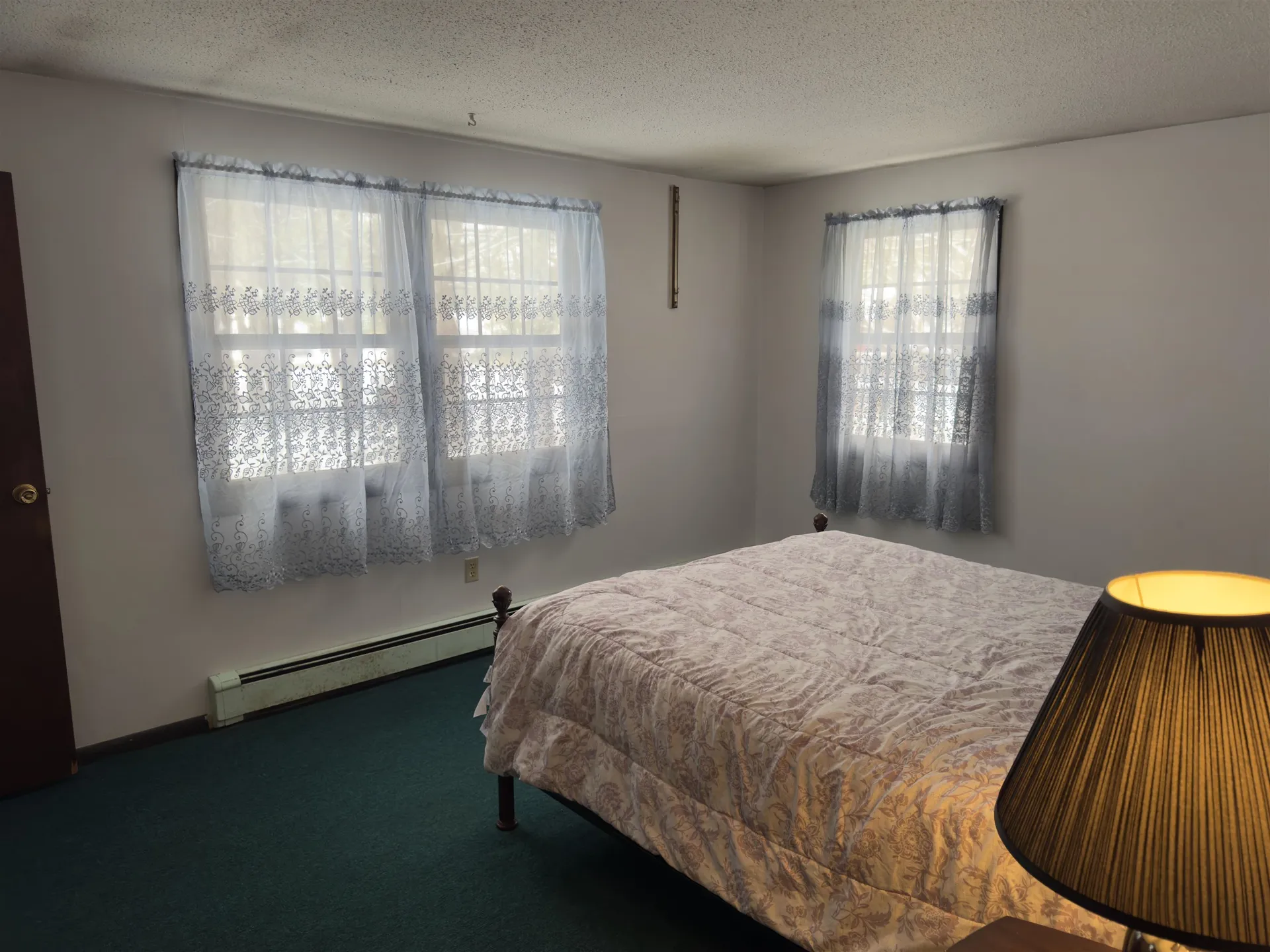 9 Fourth Street Fair Haven VT 05743