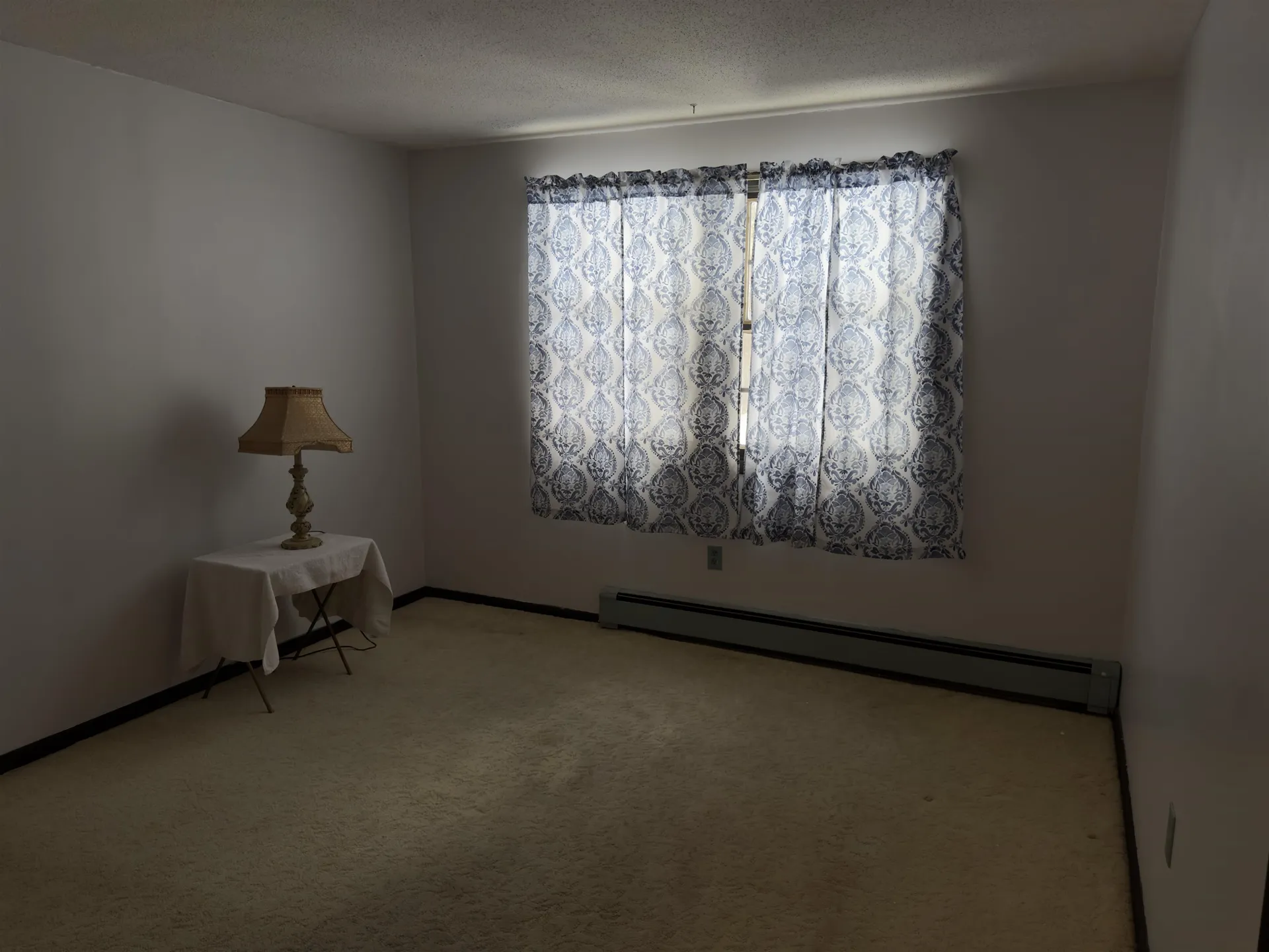 9 Fourth Street Fair Haven VT 05743