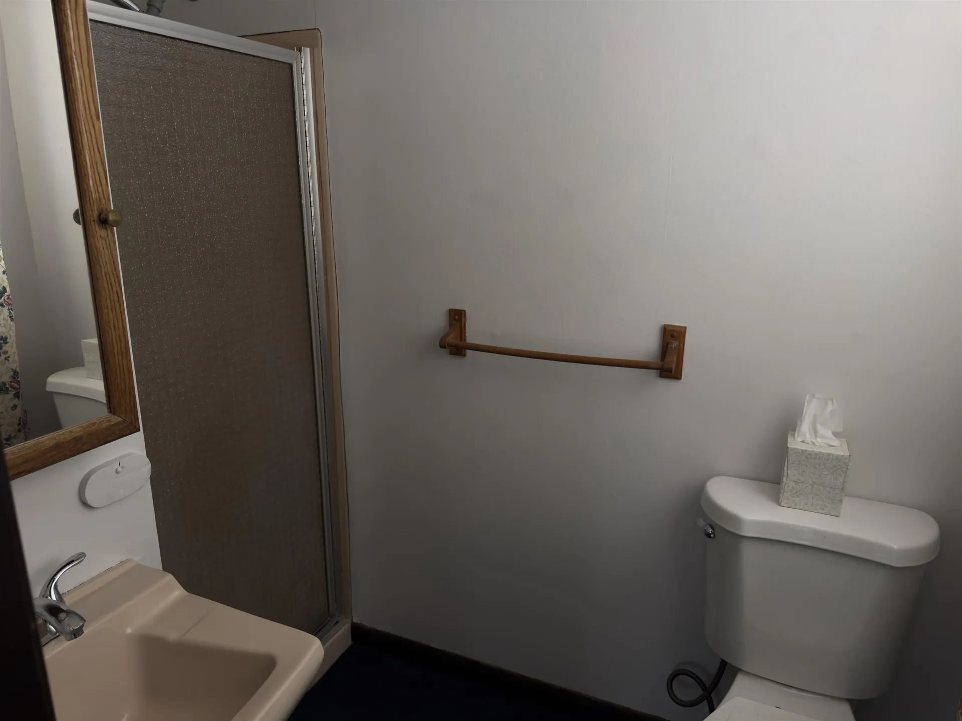 9 Fourth Street Fair Haven VT 05743