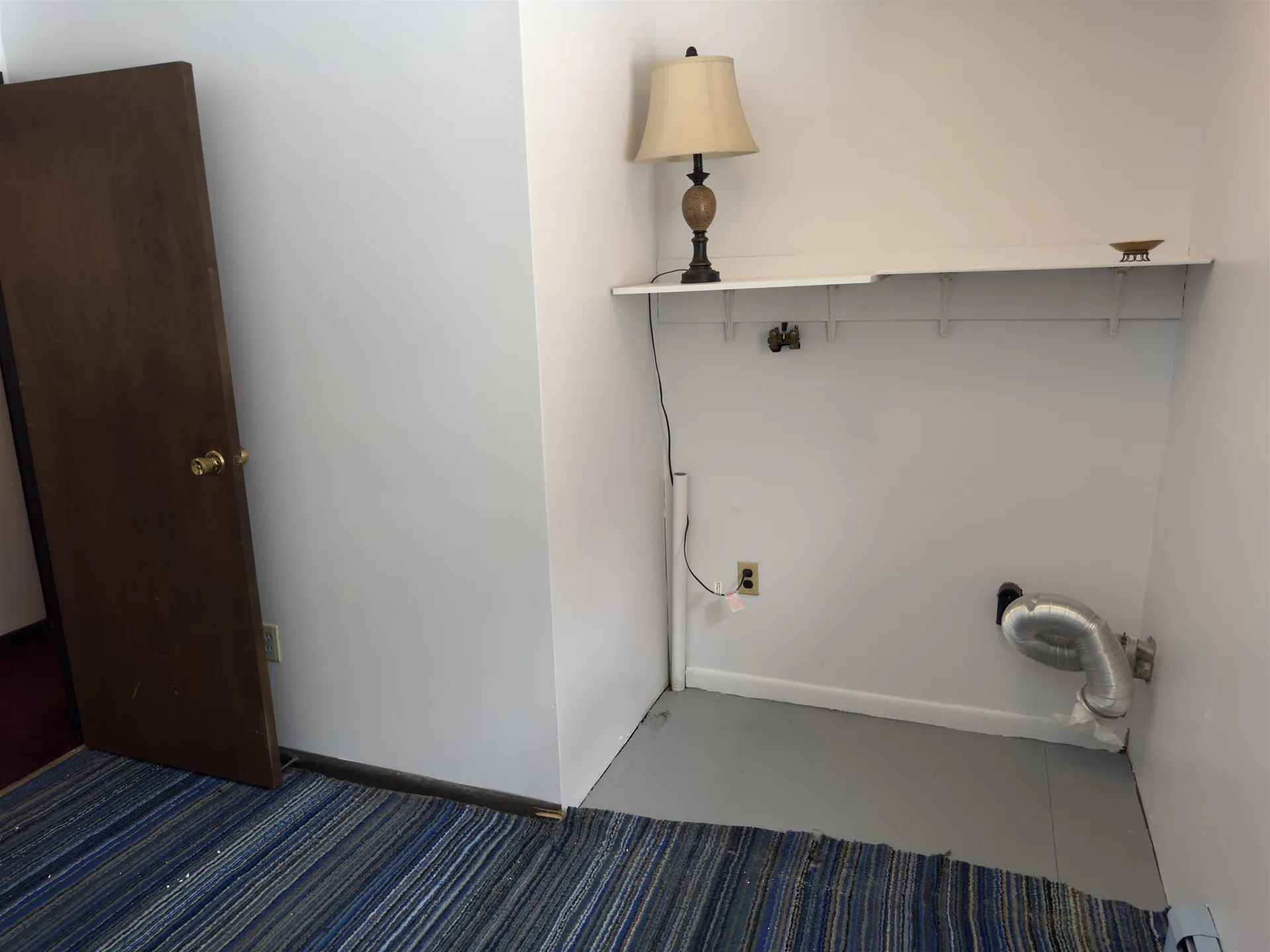 9 Fourth Street Fair Haven VT 05743