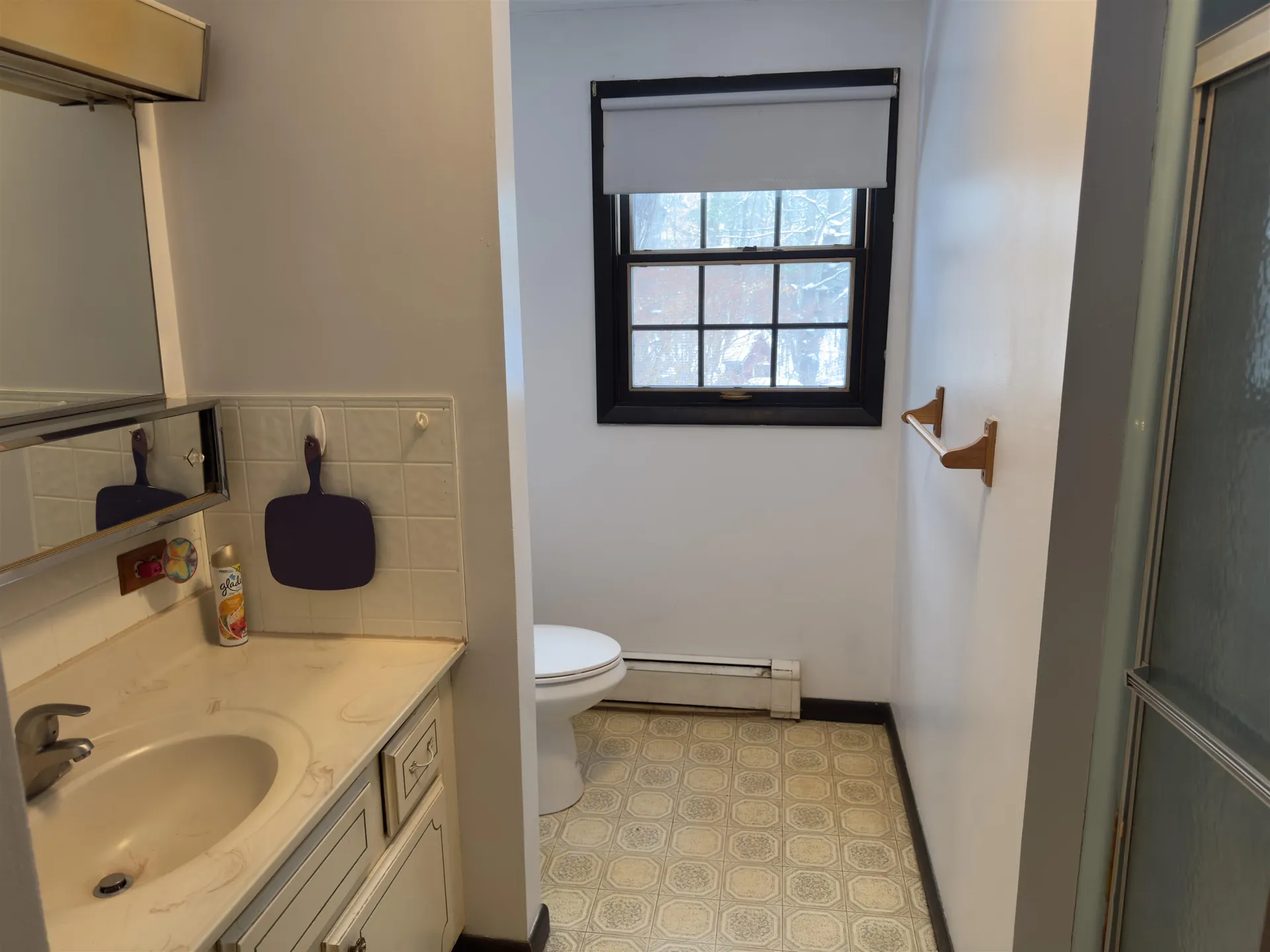 9 Fourth Street Fair Haven VT 05743