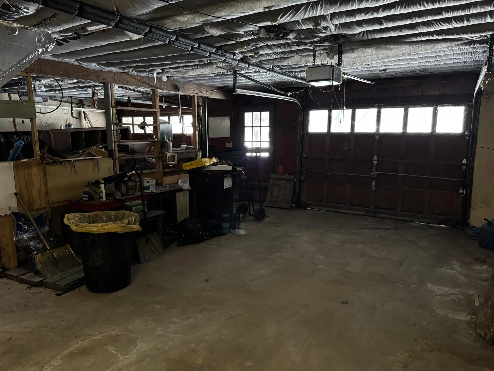 9 Fourth Street Fair Haven VT 05743