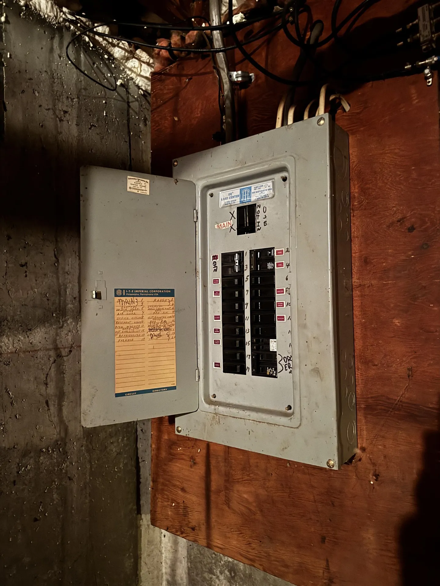 9 Fourth Street Fair Haven VT 05743