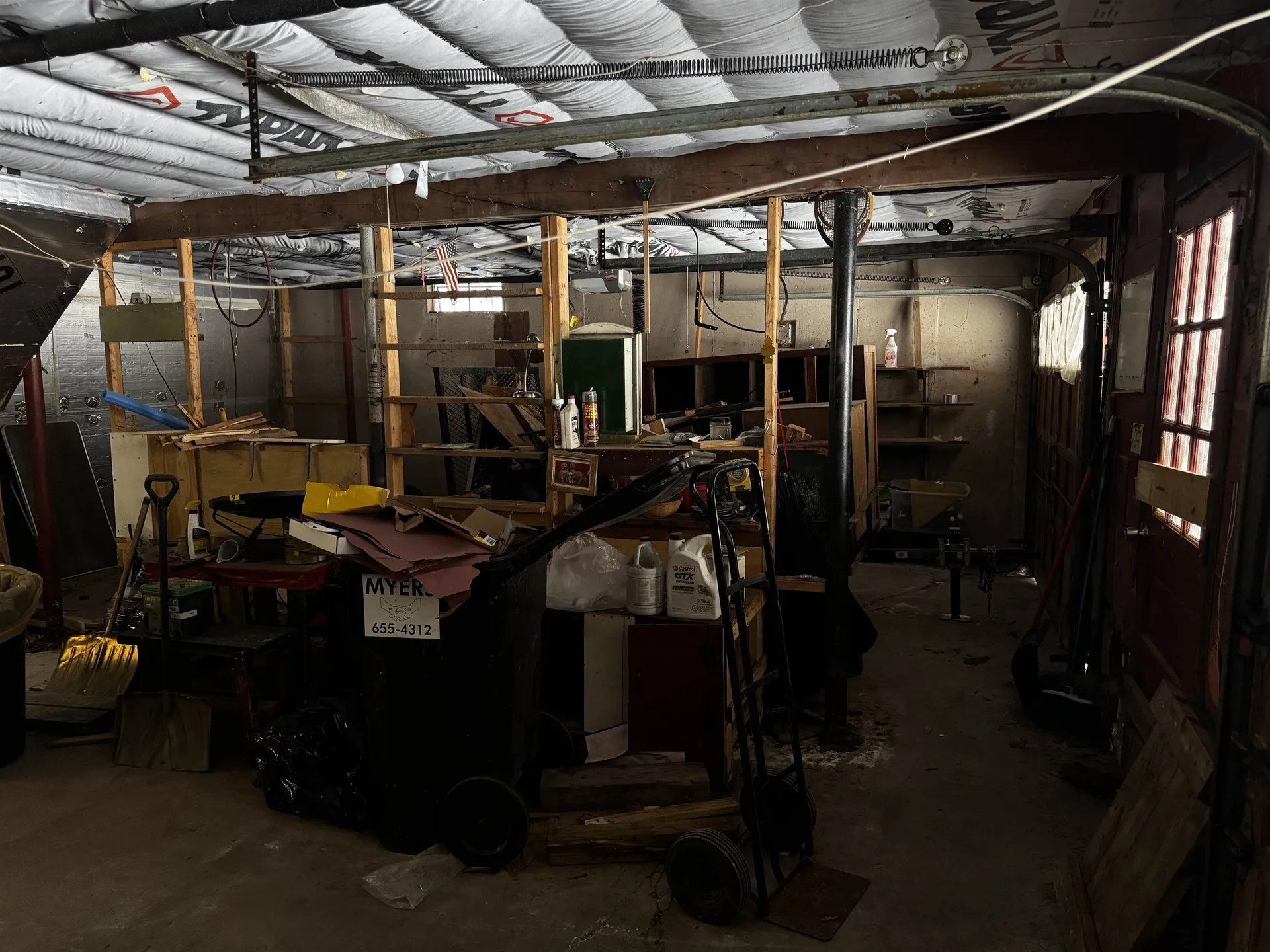 9 Fourth Street Fair Haven VT 05743