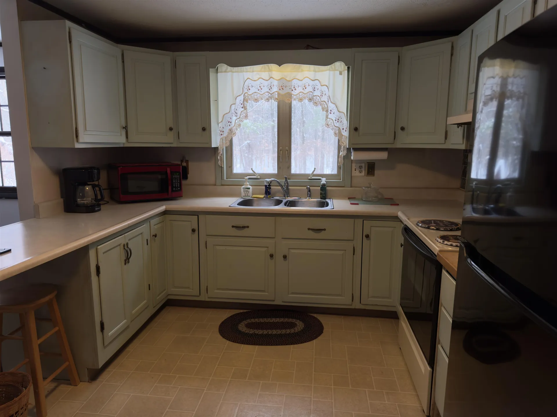 9 Fourth Street Fair Haven VT 05743