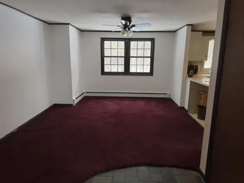 9 Fourth Street Fair Haven VT 05743