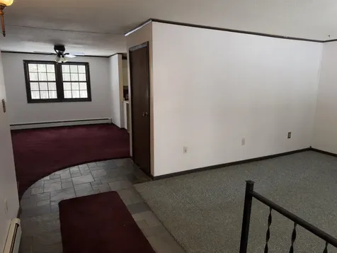 9 Fourth Street Fair Haven VT 05743