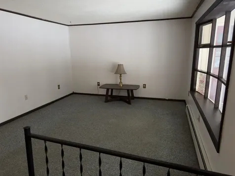 9 Fourth Street Fair Haven VT 05743