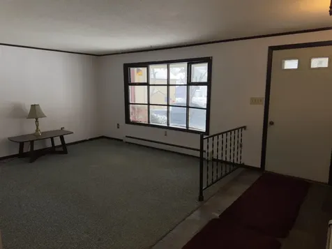 9 Fourth Street Fair Haven VT 05743