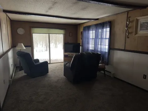 9 Fourth Street Fair Haven VT 05743