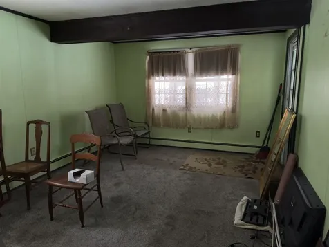 9 Fourth Street Fair Haven VT 05743