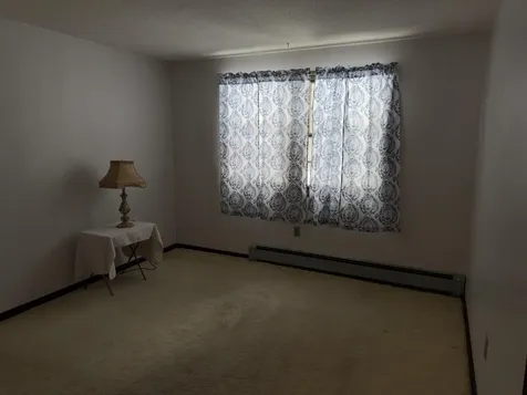 9 Fourth Street Fair Haven VT 05743