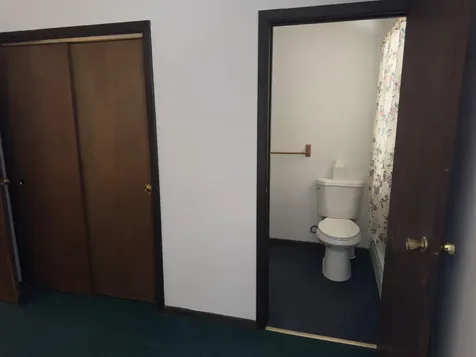 9 Fourth Street Fair Haven VT 05743