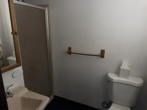 9 Fourth Street Fair Haven VT 05743