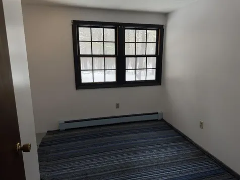 9 Fourth Street Fair Haven VT 05743