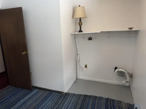 9 Fourth Street Fair Haven VT 05743