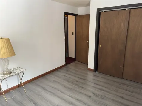 9 Fourth Street Fair Haven VT 05743