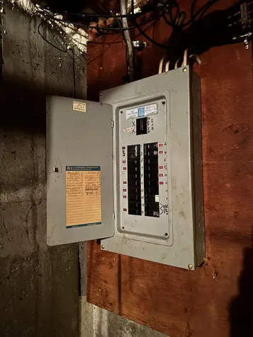 9 Fourth Street Fair Haven VT 05743