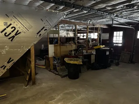 9 Fourth Street Fair Haven VT 05743