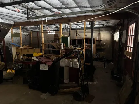 9 Fourth Street Fair Haven VT 05743