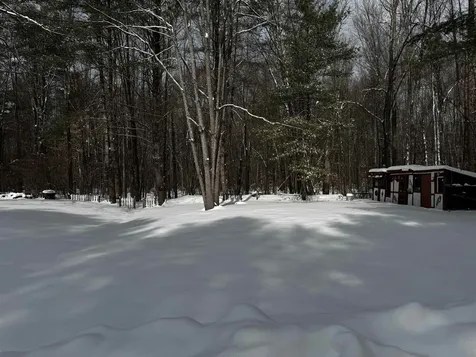 9 Fourth Street Fair Haven VT 05743