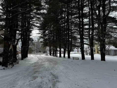 9 Fourth Street Fair Haven VT 05743