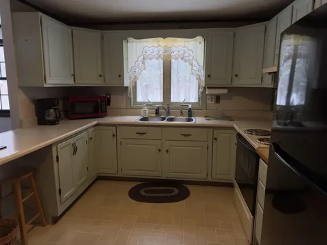 9 Fourth Street Fair Haven VT 05743